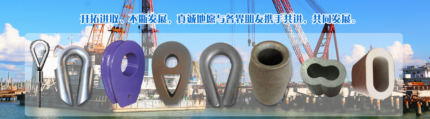 圖案印花，不掉不裂